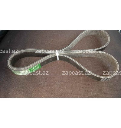 Nissan Pathfinder 2004-2012  remen dinamo 2.5 dizel 
